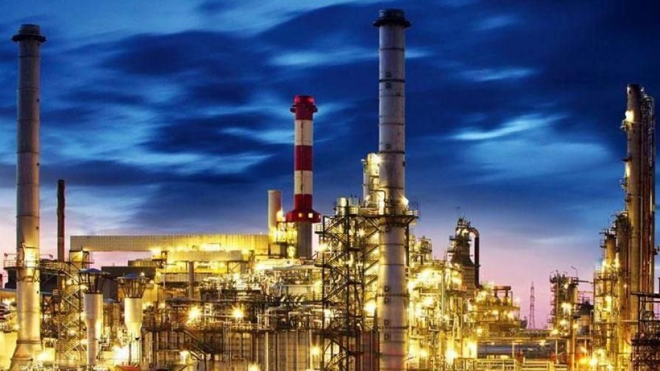 بلوک ۲۰ درصدی شرکت پالایش نفت شیراز فروخته شد
