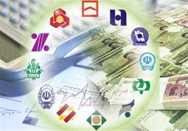 آیین‌نامه تبلیغات در حوزه پولی و بانکی ابلاغ شد