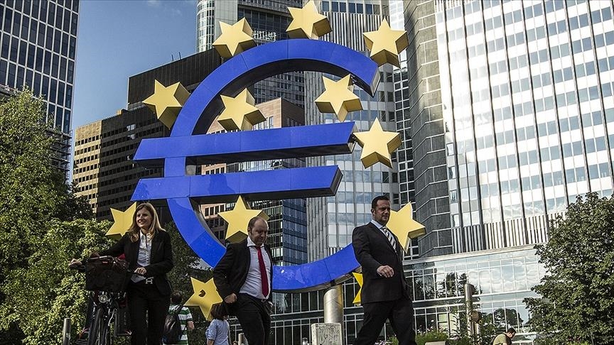 نرخ بهره اروپا کاهش پیدا می‌کند؟