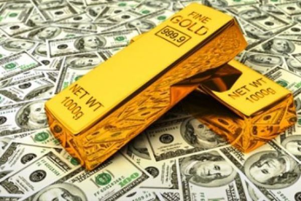 افزایش قیمت طلا امروز سوم آبان ماه