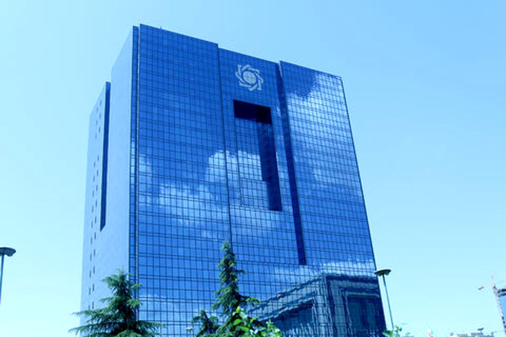 بانک مرکزی: ۹۱درصد از متقاضیان مسکن قرارداد امضا کردند