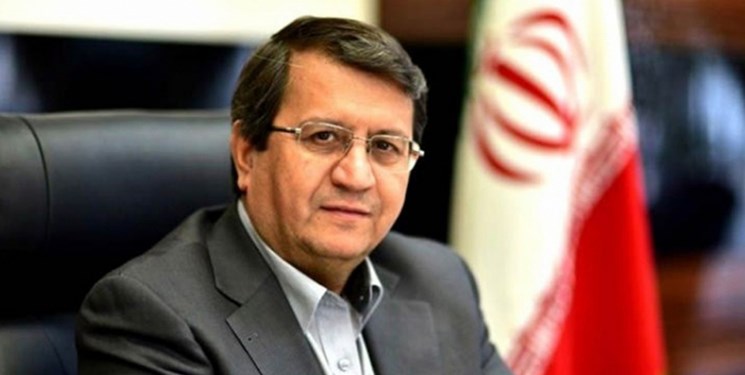 واکنش همتی درباره انتقال ایران به لیست سیاه FATF