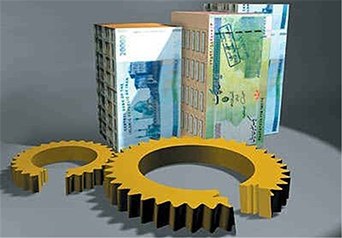 "گام" مهم بانک صادرات برای تامین منابع مالی بنگاههای اقتصادی/ رویکرد طرح "طراوت" مورد توجه نظام بانکی قرار گرفت