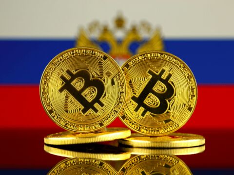 بانک مرکزی روسیه معامله با رمزارز را به «پولشویی» گره می‌زند