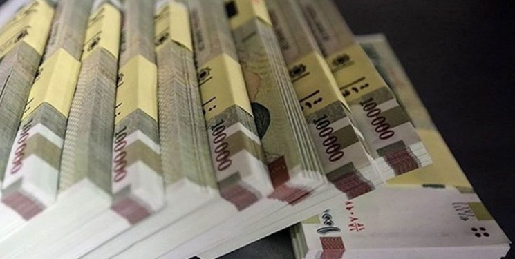 جزییات اختصاص بسته ۱۰۰ هزار میلیارد تومانی برای مقابله با کرونا جزییات اختصاص بسته ۱۰۰ هزار میلیارد تومانی برای مقابله با کرونا