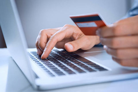 جزئیات «ارائه کارت اعتباری با توثیق سهام عدالت»