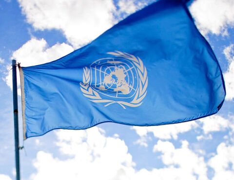 سازمان ملل متحد: تحریم‌ها علیه ایران و سایر کشورها در پاندمی مرگبار است