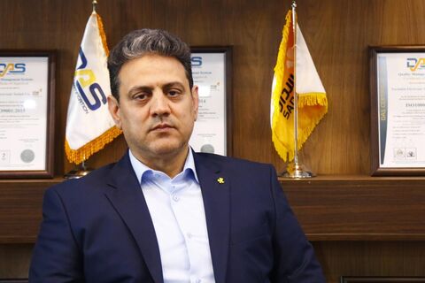 جزییات پرداخت وام به دارندگان سهام عدالت جزییات پرداخت وام به دارندگان سهام عدالت