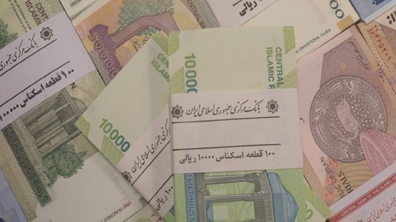 سود سپرده بانکداری اسلامی چقدر است؟ / حذف دلار از نظام اقتصادی به روش چین
