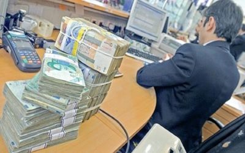 با تصویب دستورالعمل؛ جدید دست بانک‌ها از جیب بانک مرکزی کوتاه شد