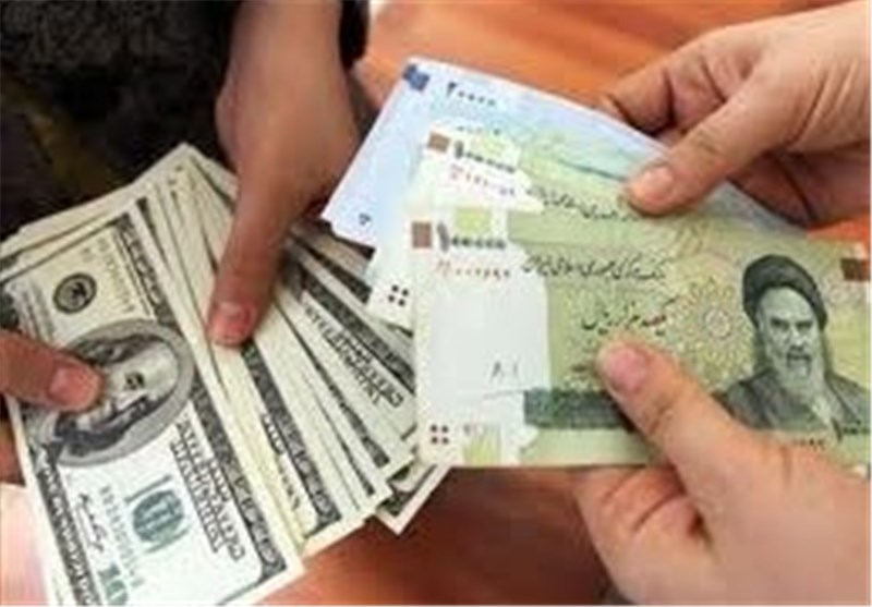 بانک مرکزی اعلام کرد: جزئیات قیمت رسمی انواع ارز