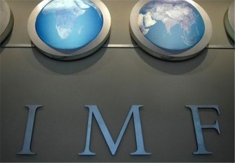 هشدار صندوق بین المللی پول درباره ضربه شدیدتر کرونا بر اقتصاد جهانی