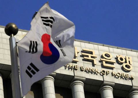 صنعت بانکداری کره جنوبی؛ گذر به عصر دیجیتال