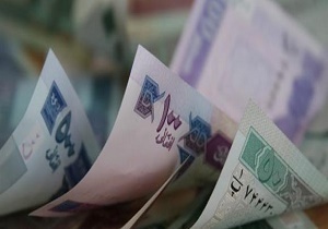 کاهش ۵ درصدی ارزش افغانی در برابر دالر طی ۵ ماه اخیر