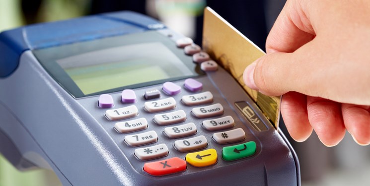 مشکلات مردم در دریافت رمز پویا / سودجویان در کمین کارتهای بانکی