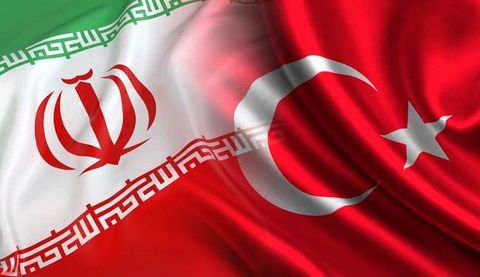 ایران و ترکیه سیستم پرداخت دوجانبه راه‌اندازی می کنند