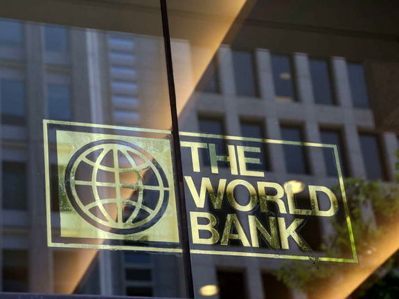 هشدار رییس بانک جهانی: رشد اقتصاد جهانی ضعیف‌تر از پیش‌بینی‌هاست
