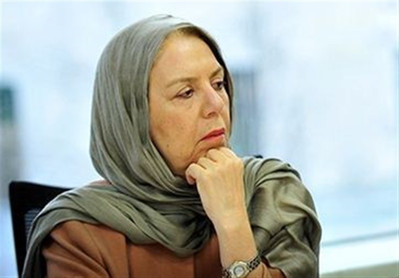 عضو اتاق بازرگانی: احتمالا دولت از بانک مرکزی استقراض خواهد کرد/ بعید است در کوتاهمدت نرخ دلار به ۸۵۰۰ تومان برسد عضو اتاق بازرگانی: احتمالا دولت از بانک مرکزی استقراض خواهد کرد/ بعید است در کوتاهمدت نرخ دلار به ۸۵۰۰ تومان برسد