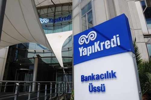 رشد دارایی‌های بانک‌های اسلامی در ترکیه