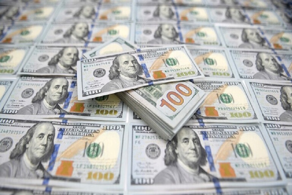 رویترز: ۶میلیارد دلار دارایی ایران به بانک‌های دوحه منتقل شد