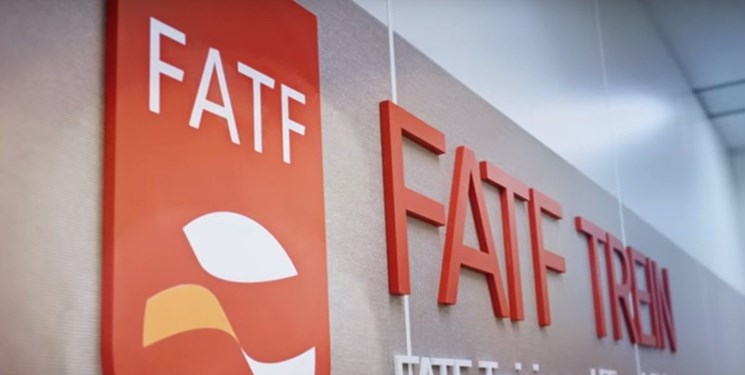 باهنر: FATF به احتمال زیاد در مجمع تشخیص تصویب می‌شود