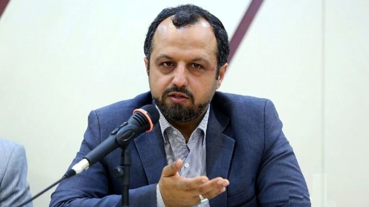 اقدامات خوب در کنترل نقدینگی و کاهش ناترازی بانکها اقدامات خوب در کنترل نقدینگی و کاهش ناترازی بانکها
