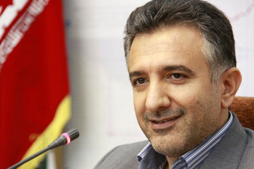 حسین فیروزی: مهلت ۱۰ روزه به بانک‌ها برای پرداخت تسهیلات