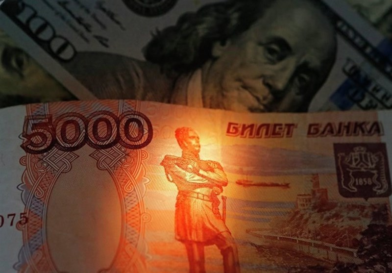 روسیه و قزاقستان هم خواهان کاهش وابستگی به دلار شدند