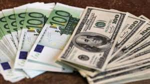 بانک مرکزی جزئیات قیمت رسمی انواع ارز را اعلام کرد