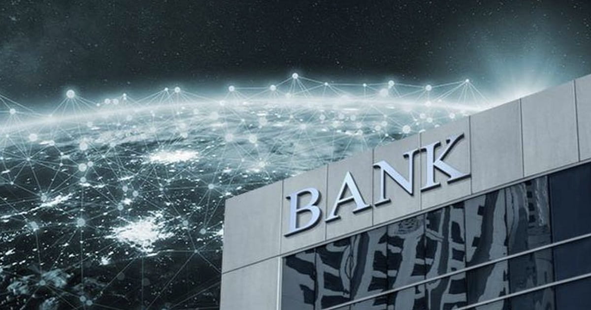 حداقل سرمایه موردنیاز برای تأسیس بانک چقدر است؟