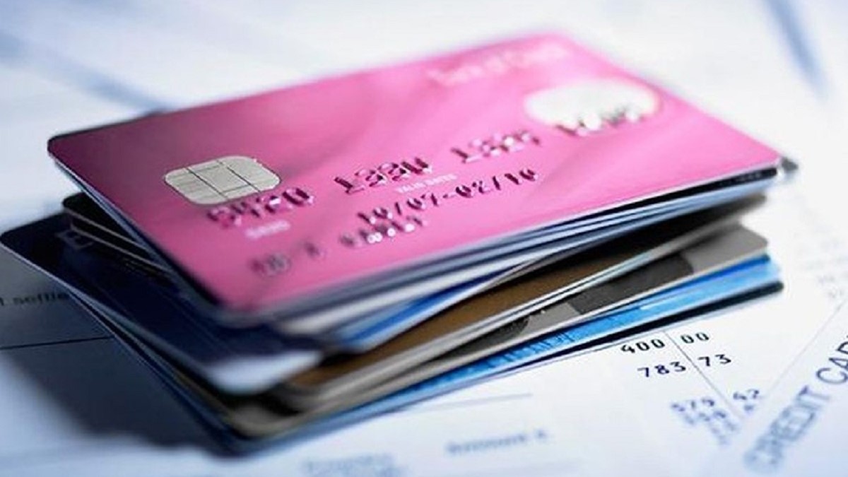 چه زمانی کارت بانکی و کارت ملی ادغام می‌شود؟