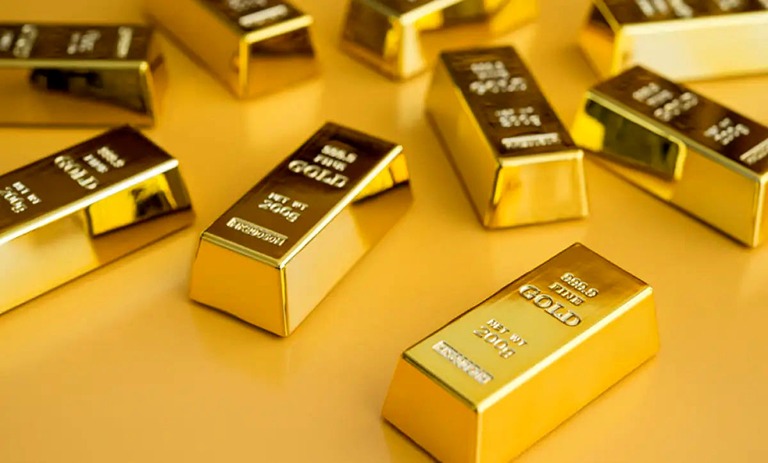 پیش‌بینی‌ها در مورد افزایش قیمت طلای جهانی