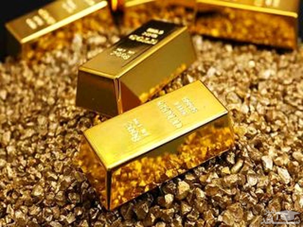 جهان منتظر طلای ۳۰۰۰دلاری باشد؟