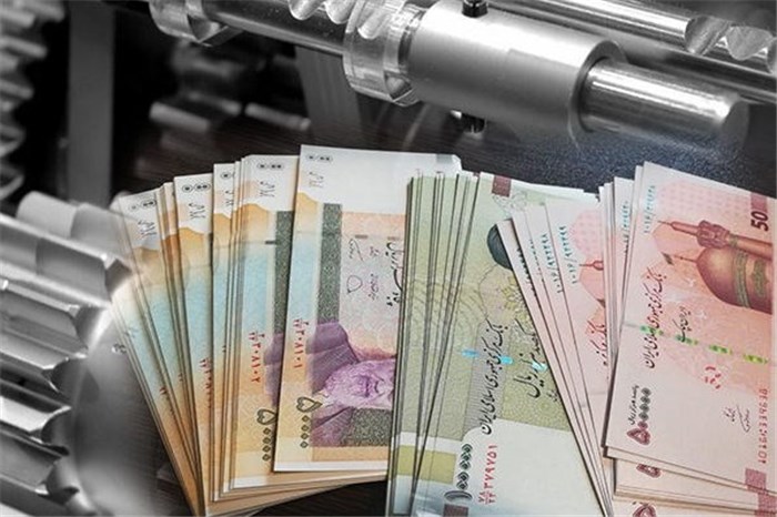 تامین ۱۰همت اعتبار برای پرداخت بدهیهای یک شرکت دولتی تامین ۱۰همت اعتبار برای پرداخت بدهیهای یک شرکت دولتی