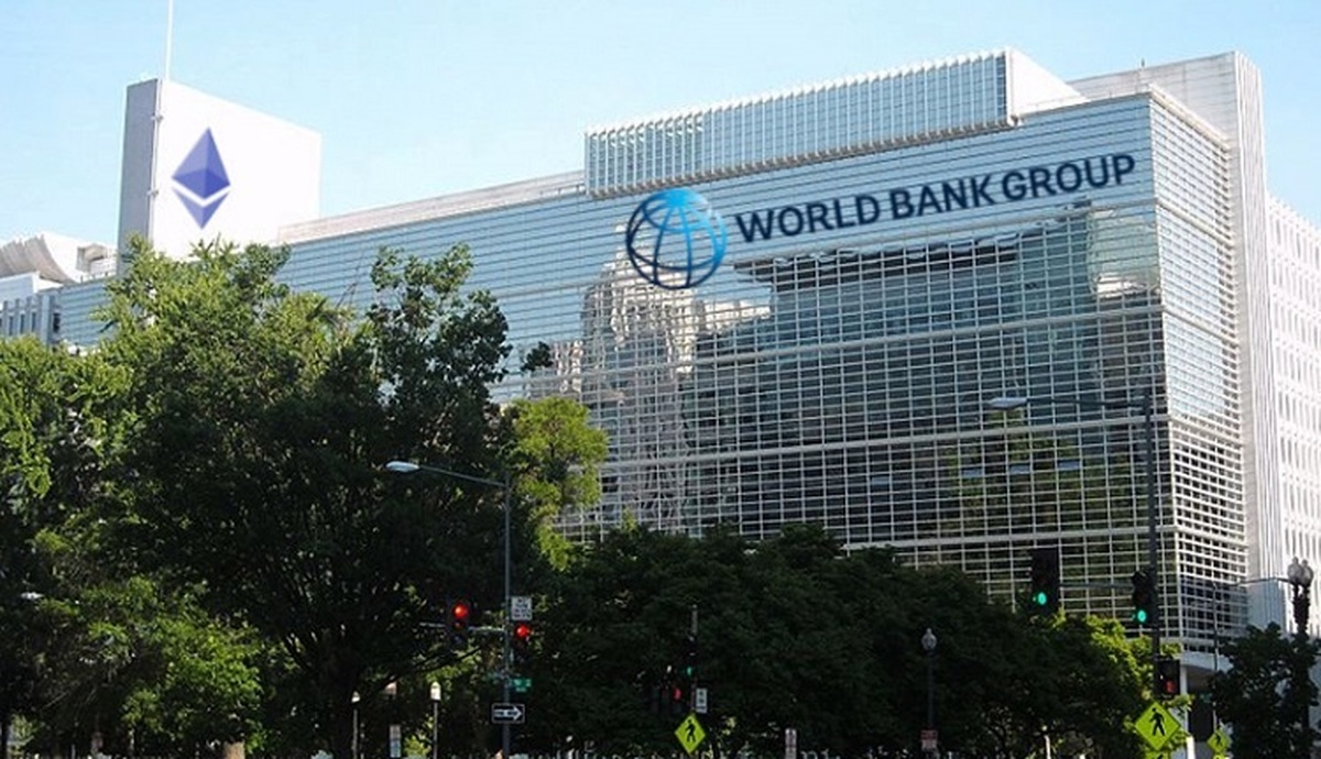 نسخه‌های بانک جهانی به رشد کدام کشور‌ها کمک کرده است؟