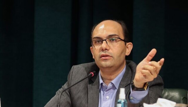 توان تسهیلات‌دهی بانک‌ها باید تقویت شود