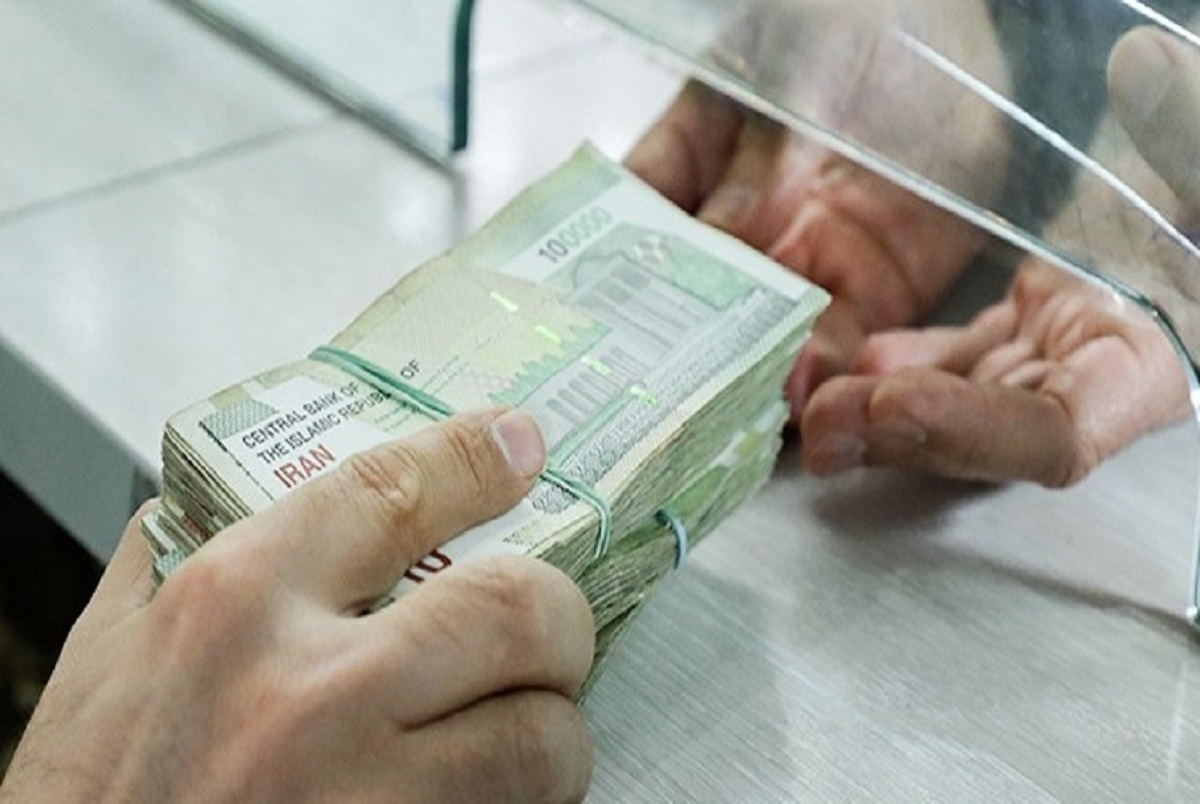 آمارسپرده‌های بانکی۳۲استان/مانده تسهیلات بانکی چقدر است؟
