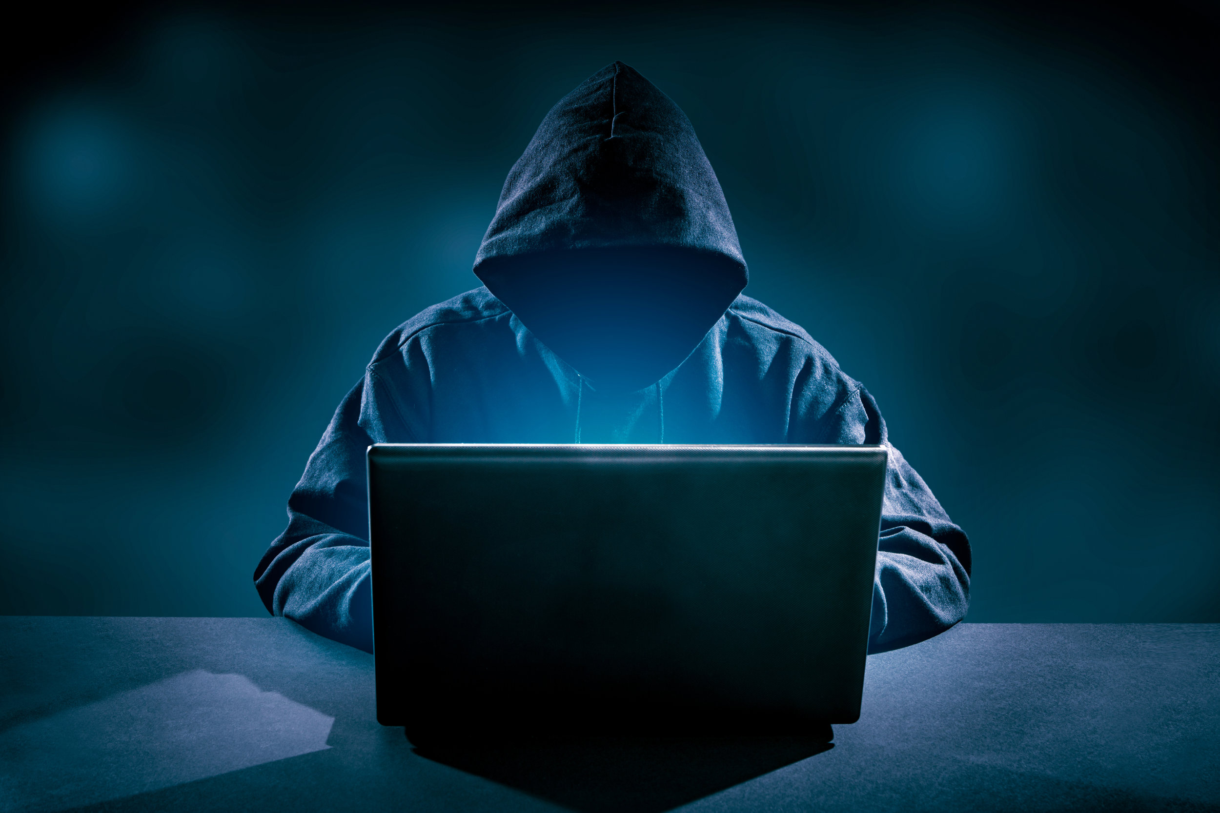 گروه IRLeaks مدعی هک یک بانک شد