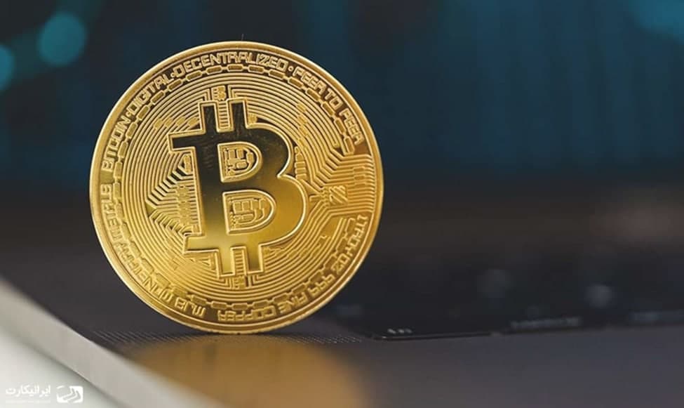 احیای کیف پول خفته بیت‌کوین!
