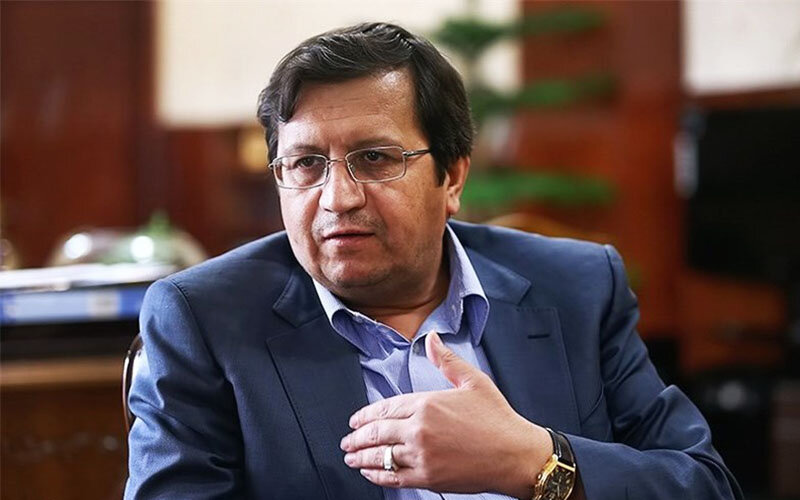 رییس اسبق بانک مرکزی وزیر پیشنهادی اقتصاد شد