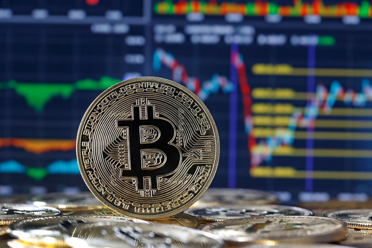 قیمت بیت‌کوین صعودی خواهد شد؟