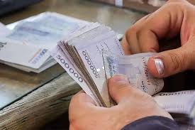افزایش 20.6درصدی تسهیلات شبکه بانکی به مردم