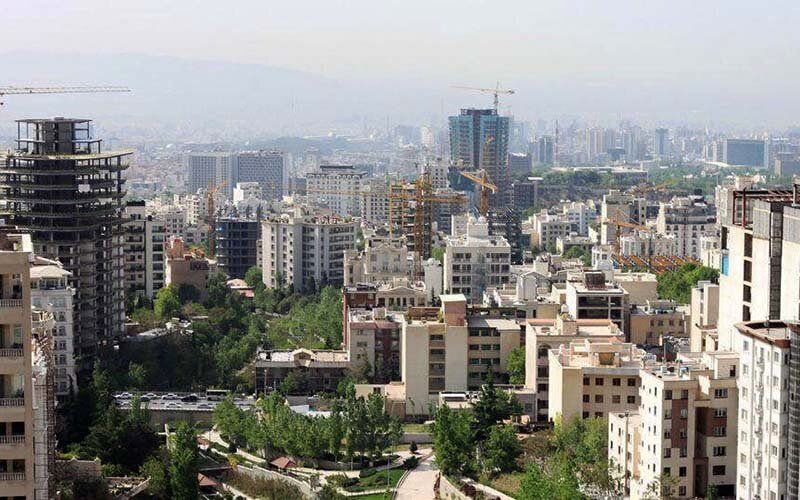 کدام بانک‌ها تسهیلات ودیعه مسکن پرداخت کردند؟