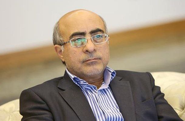 اقدامات بانک مرکزی طوفان بازار ارز را فرونشاند