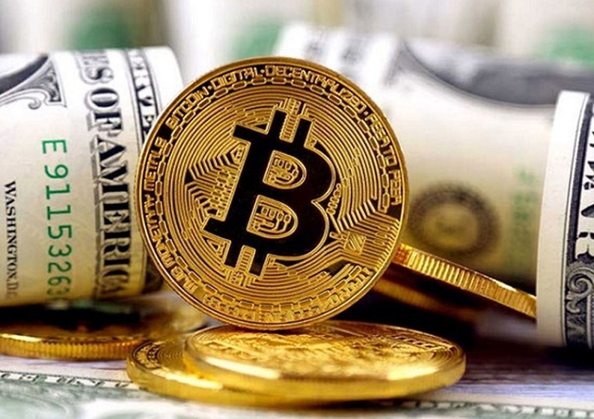 بیت‌کوین با خوش‌بینی صعود کرد