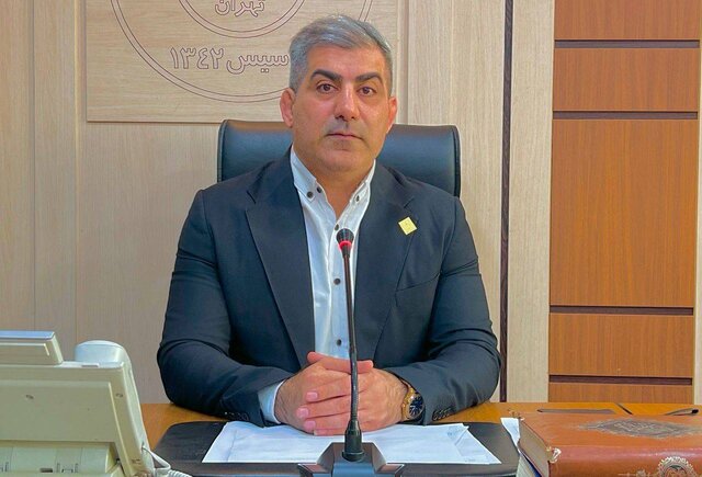 همه آنچه باید درباره سامانه کاتب بدانیم