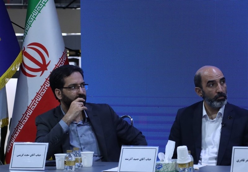 تشدید ناترازی بانک‌ها و چرخش به سمت تامین مالی زنجیره‌‌‌ای