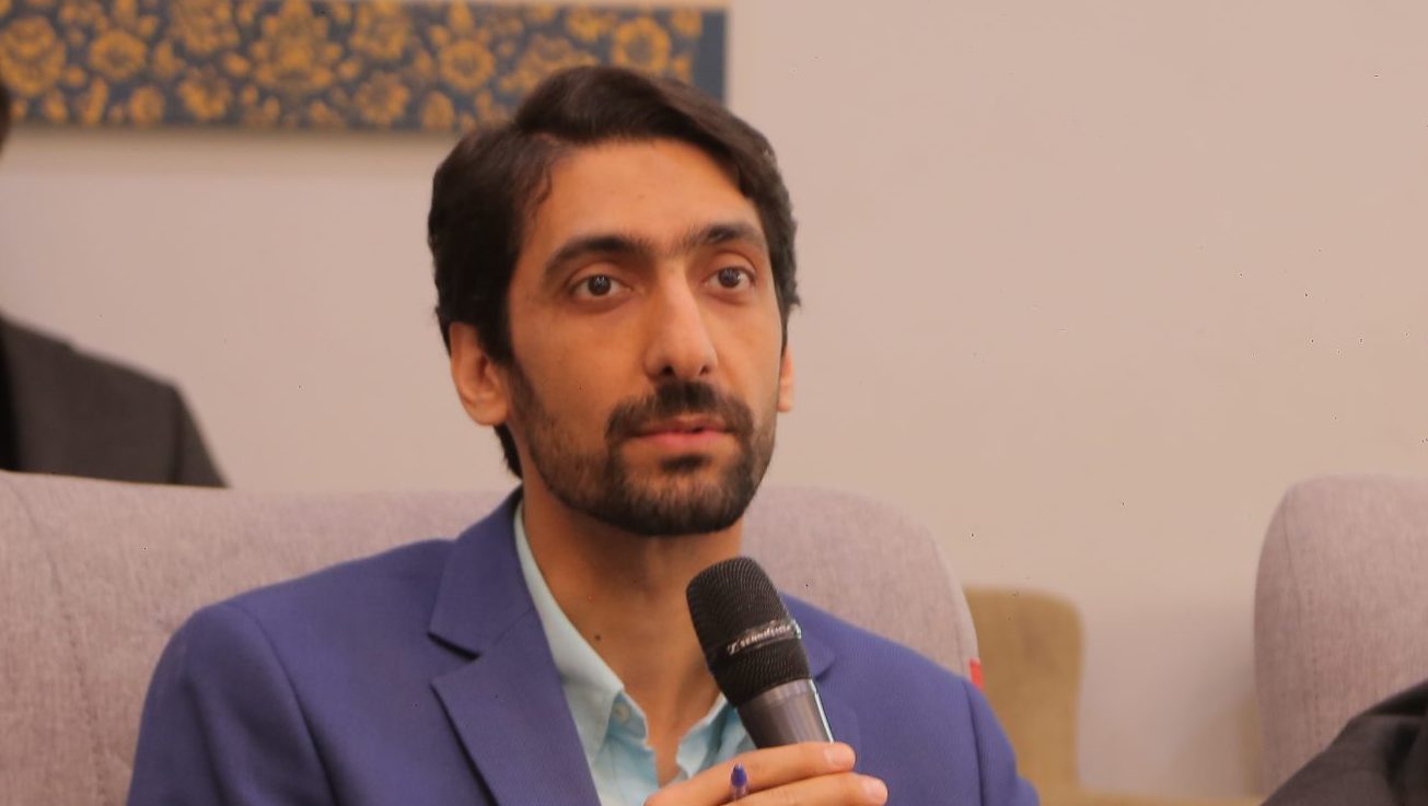 اطلاعات مالیاتی، ملاک جدید اعتبارسنجی افراد