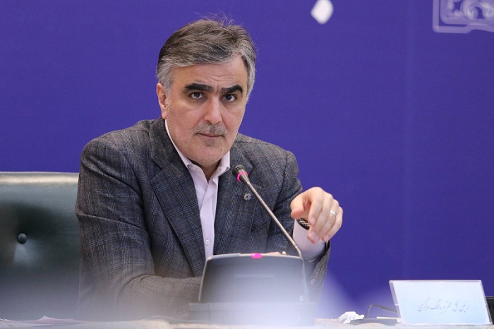 تصمیم جدید بانک مرکزی برای حمایت از بورس و سهامداران