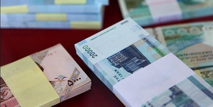 وام‌های میلیونی جعلی به نام بانک مرکزی